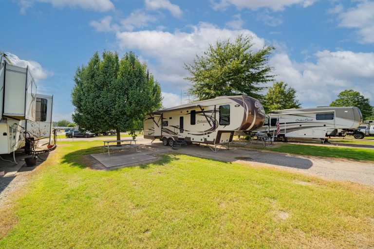 acrvpark_standard_sites_1