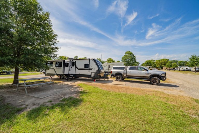 acrvpark_standard_sites_2