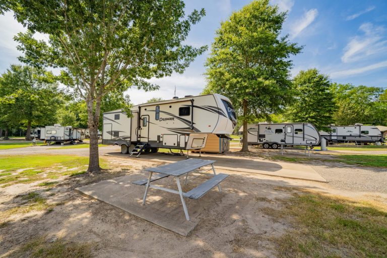 acrvpark_standard_sites_3