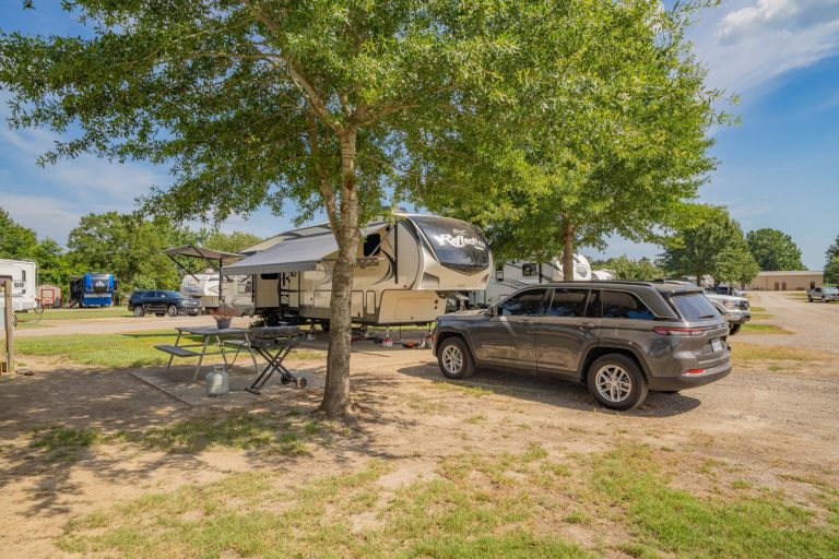 acrvpark_standard_sites_4