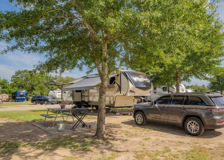 acrvpark_standard_sites_5