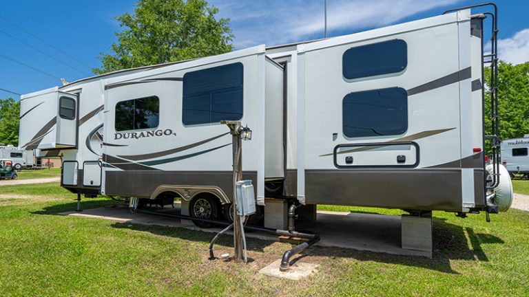 site standard 93 hookups-min_800wx450h