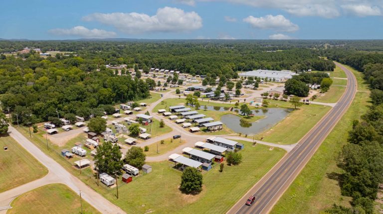 acrvpark_elite_sites_1