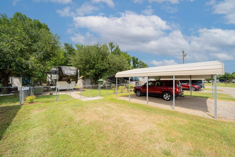 acrvpark_elite_sites_3