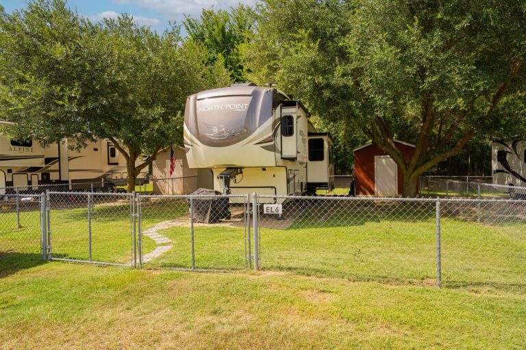 acrvpark_elite_sites_5