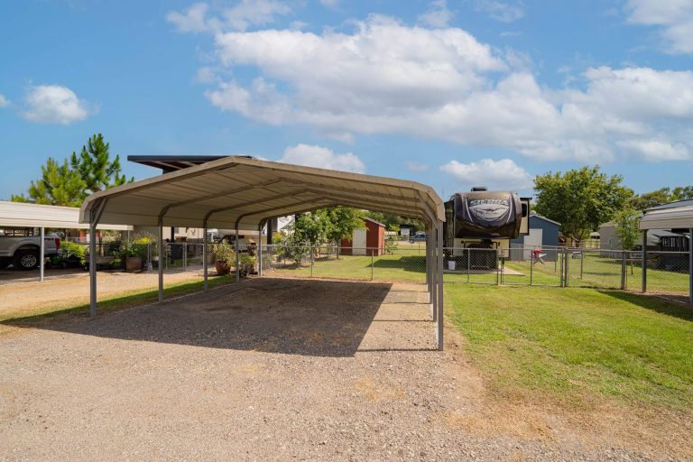 acrvpark_elite_sites_8