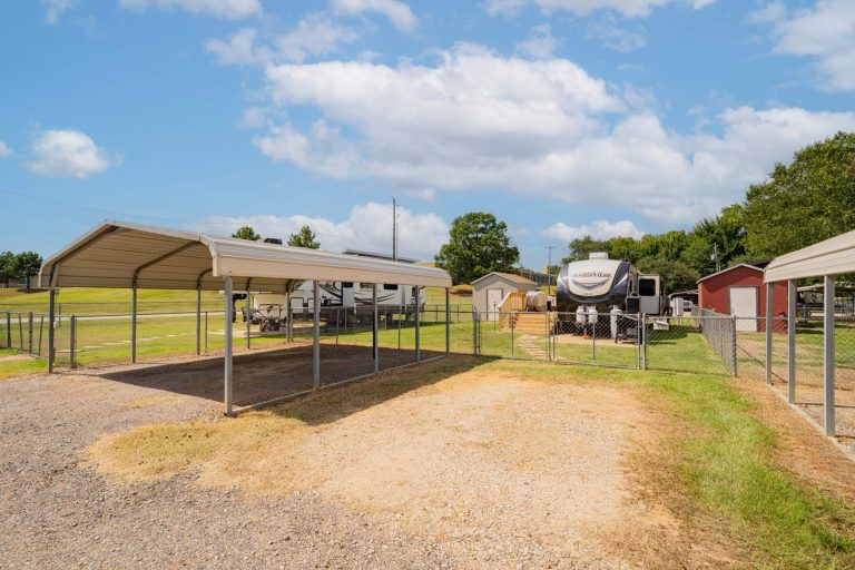 acrvpark_elite_sites_9