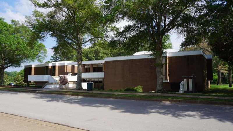 Tyler_Museum_of_Art