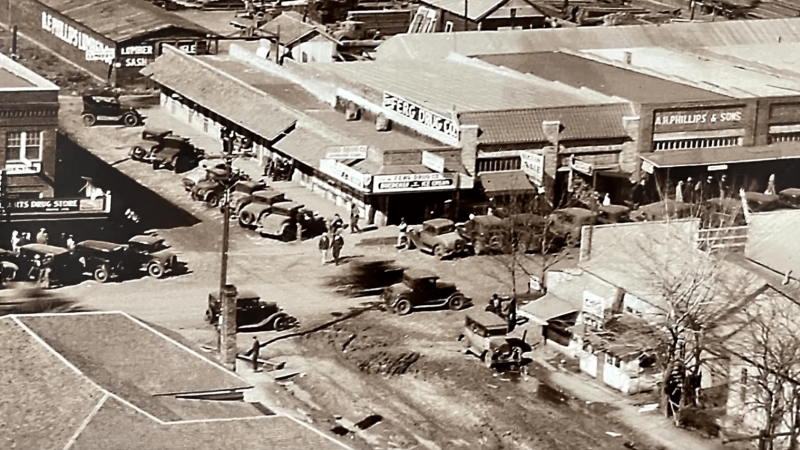 gladewater-featured-video-min